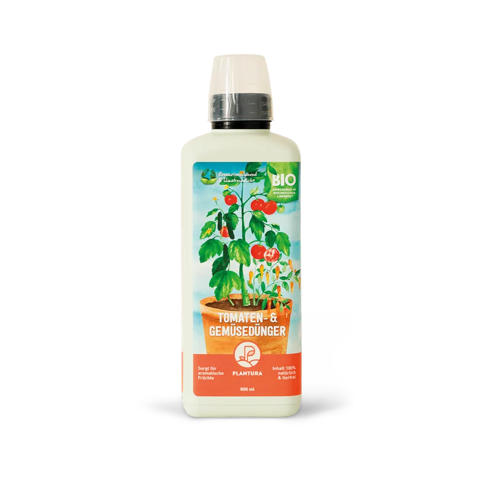 plantura-bio-tomaten-gem-sed-nger-800-ml-fl-ssigd-nger image 1