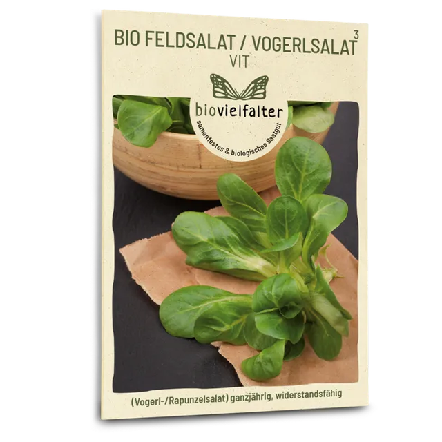 plantura-bio-feldsalat-vit-wintersalat-bio-saatgut image 1