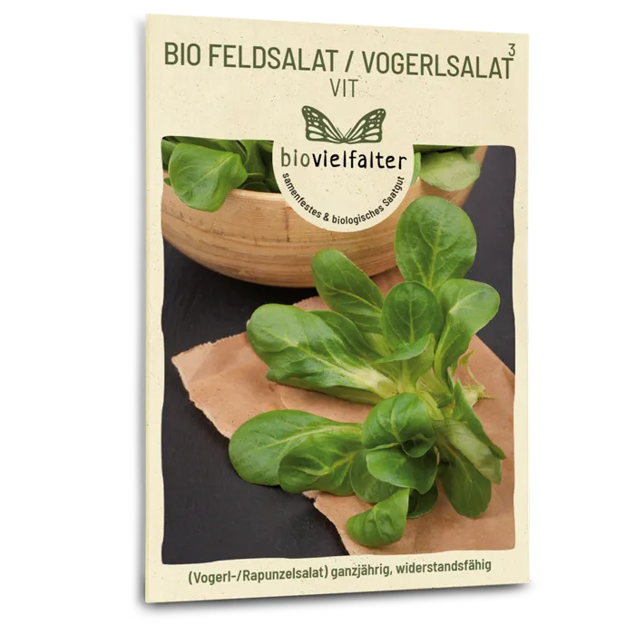 plantura-bio-feldsalat-vit-wintersalat-bio-saatgut image 1