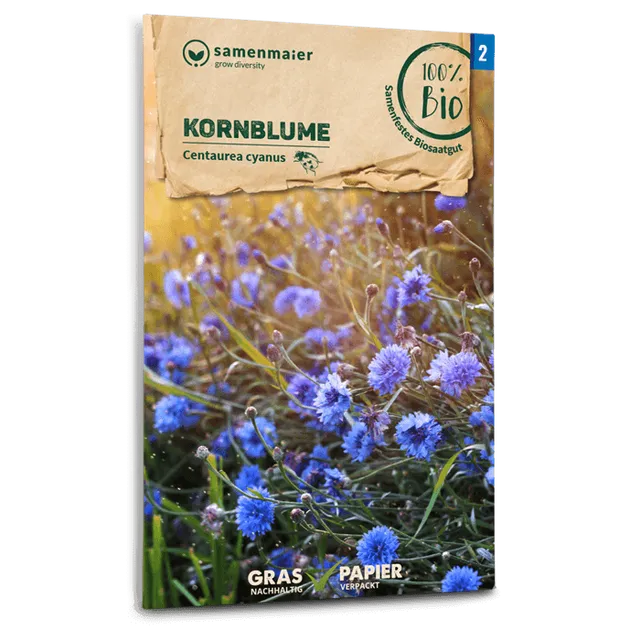 plantura-bio-kornblume-blau-bio-saatgut image 1