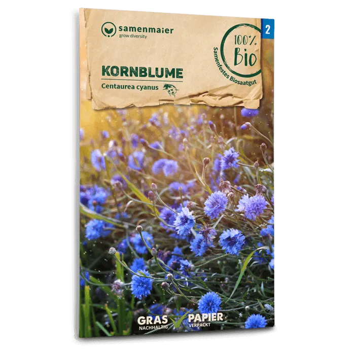 plantura-bio-kornblume-blau-bio-saatgut image 1