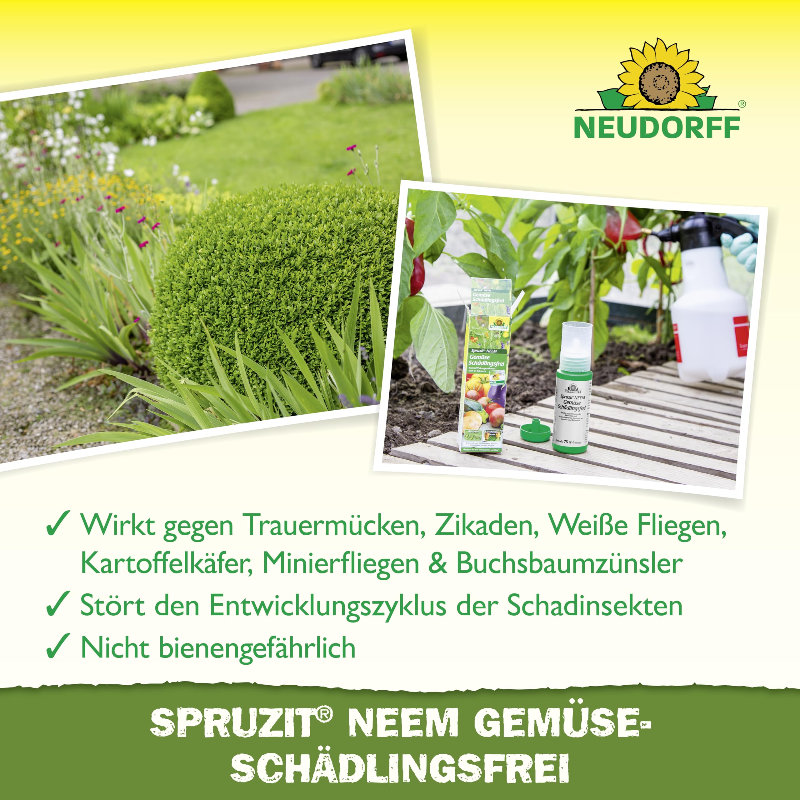 neudorff-spruzit-neem-gem-sesch-dlingsfrei-75-ml-konzentrat image 4