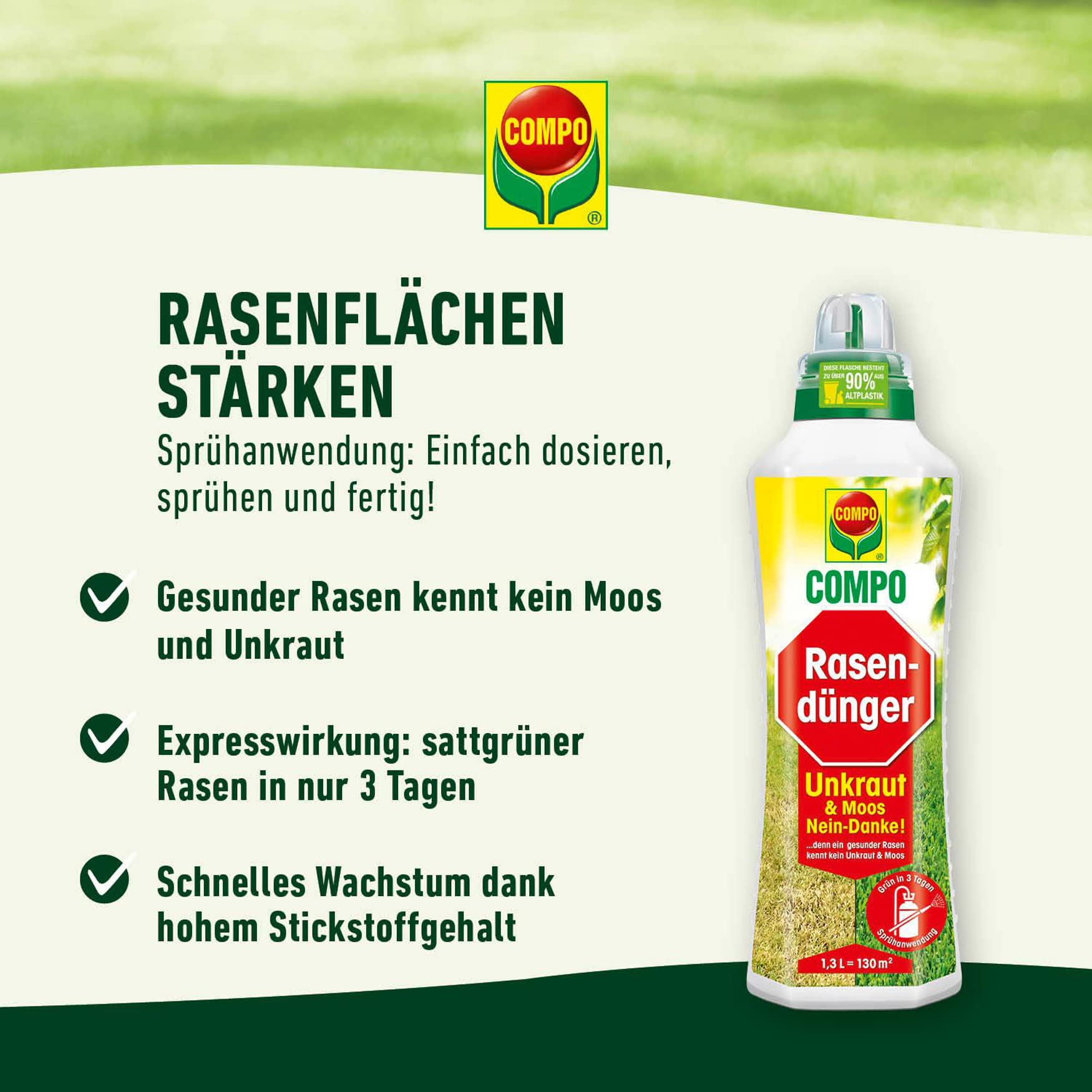 compo-rasend-nger-unkraut-und-moos-nein-danke-fl-ssig-1-3-l-f-r-130-m image 2
