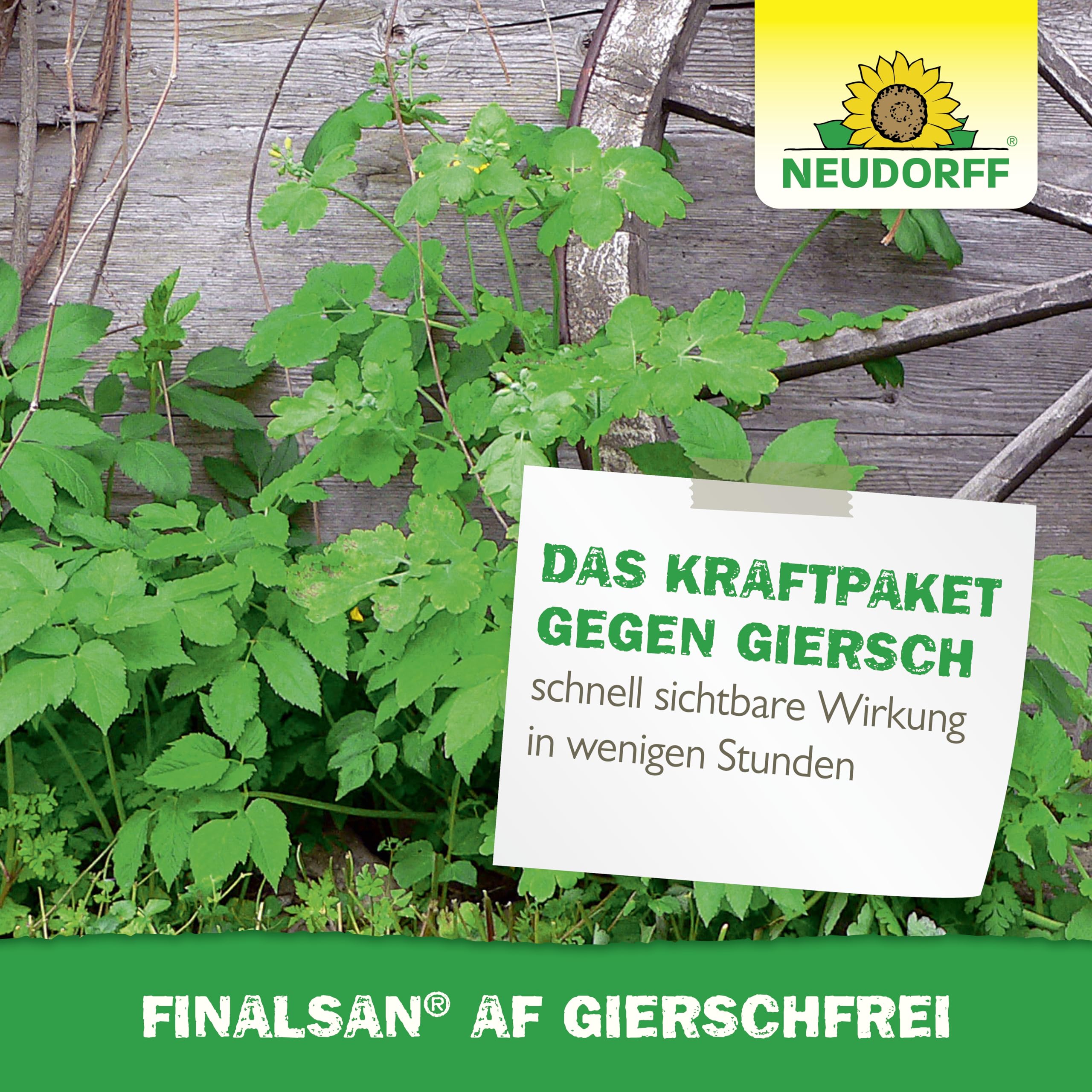 neudorff-finalsan-af-gierschfrei-750-ml-anwendungsfertiger-unkrautvernichter-geg image 7