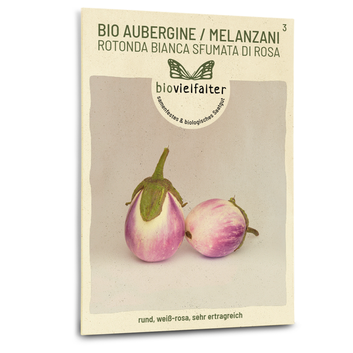 plantura-bio-aubergine-rotonda-bianca-bio-gem-sesaatgut image 1