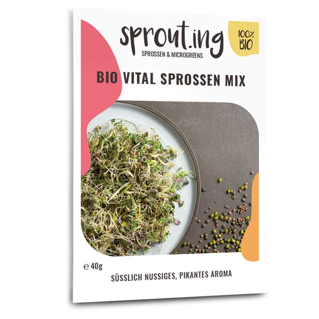 plantura-bio-sprossen-mix-vital-bio-saatgut-f-r-sprossen-und-microgreens image 1