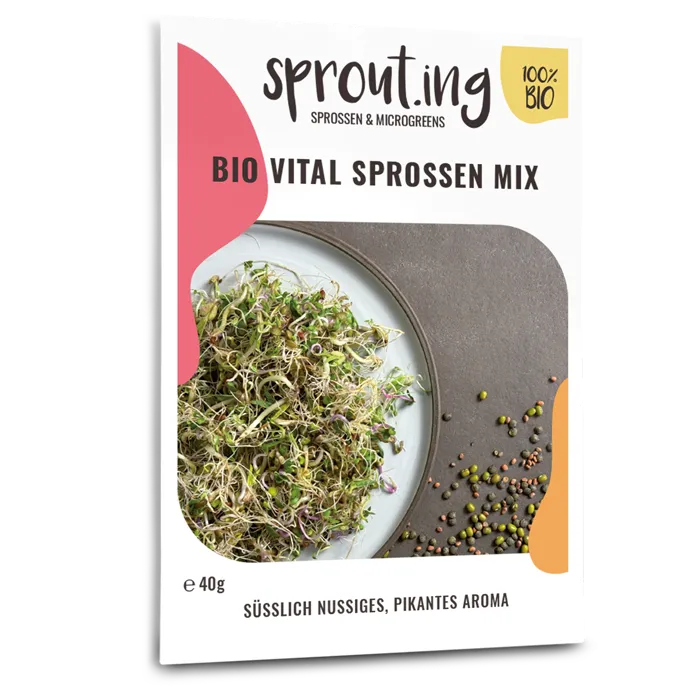 plantura-bio-sprossen-mix-vital-bio-saatgut-f-r-sprossen-und-microgreens image 1