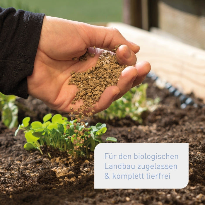 plantura-bio-universald-nger-1-5-kg-organischer-npk-d-nger-6-3-4 image 4