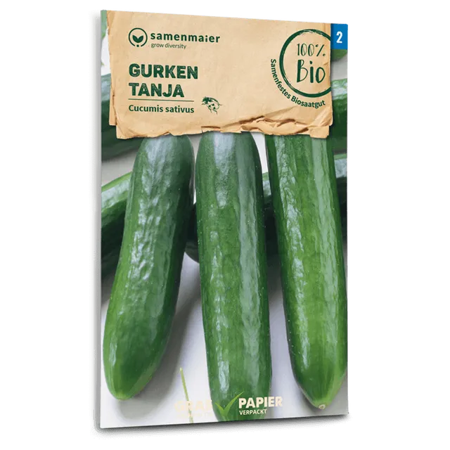 plantura-bio-salatgurke-tanja-bio-saatgut image 1