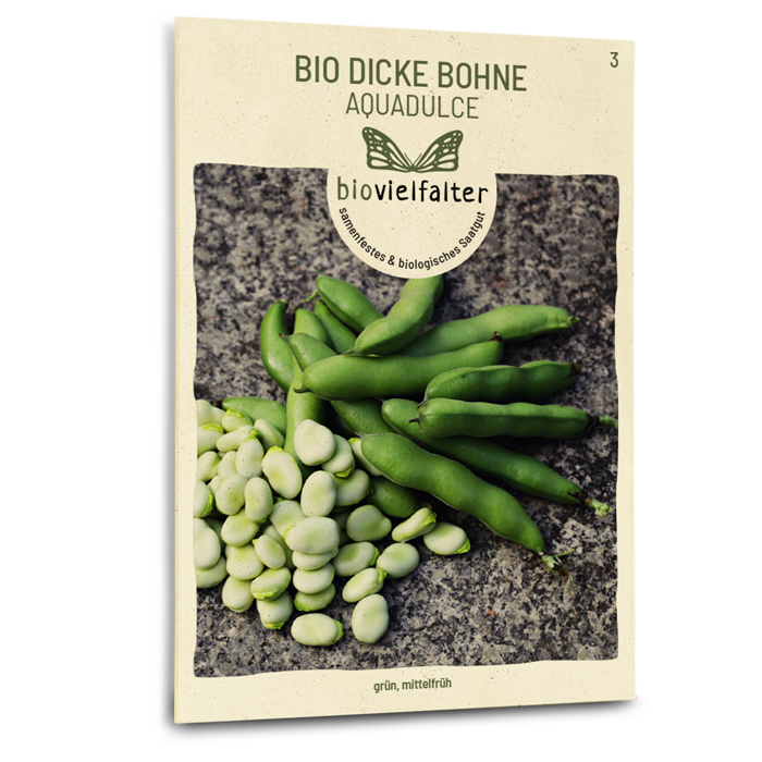 plantura-bio-dicke-bohne-aquadulce-bio-saatgut-f-r-beet-und-balkon image 1