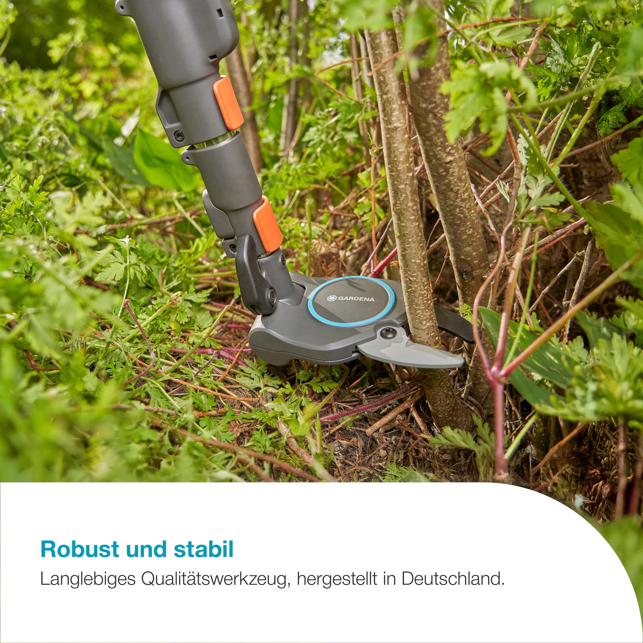 gardena-starcut-pro-l-baum-und-strauchschneider-teleskop-175-400-cm-bypass-bis-3 image 3