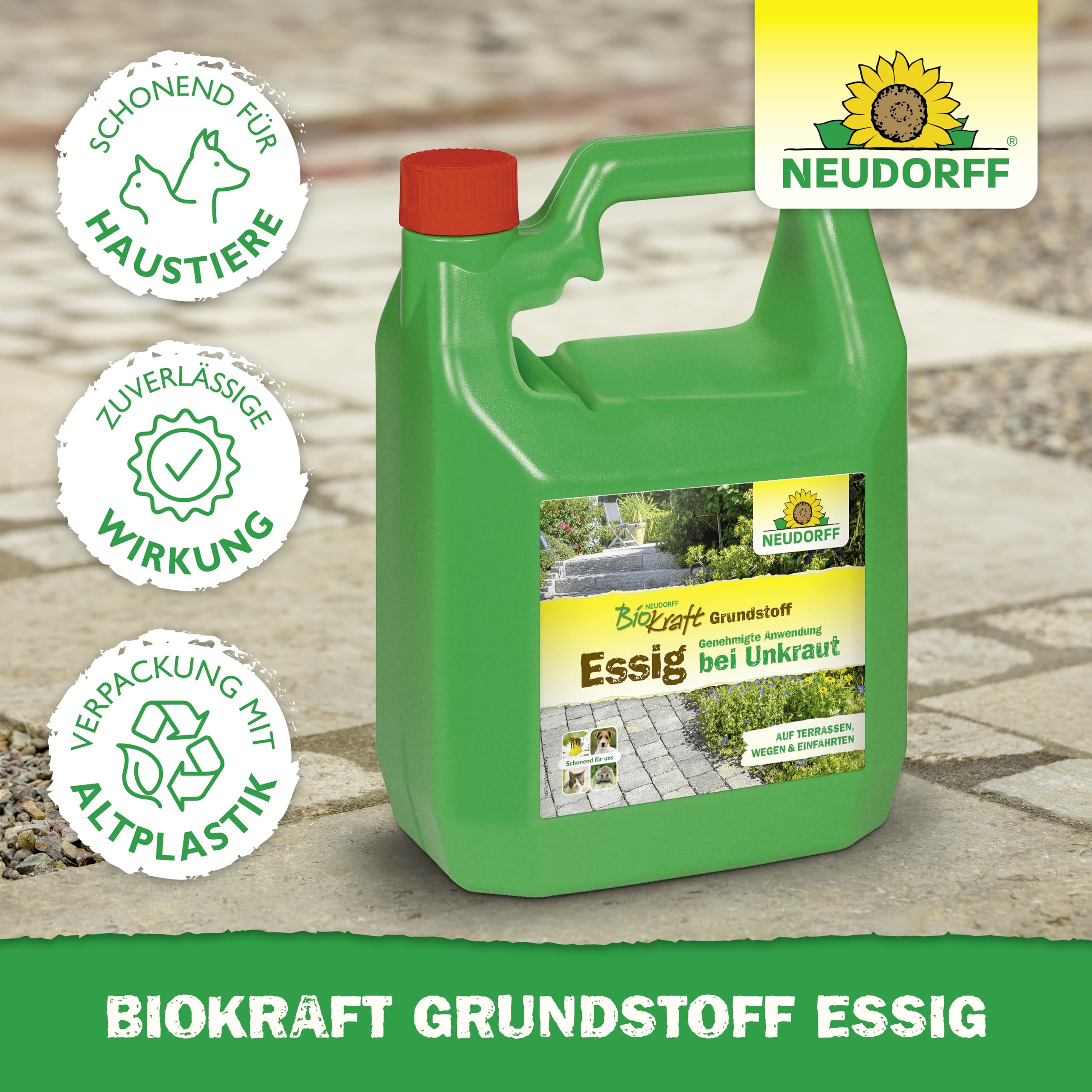 neudorff-biokraft-grundstoff-essig-konzentrat-3-liter-f-r-500-m-wege image 5