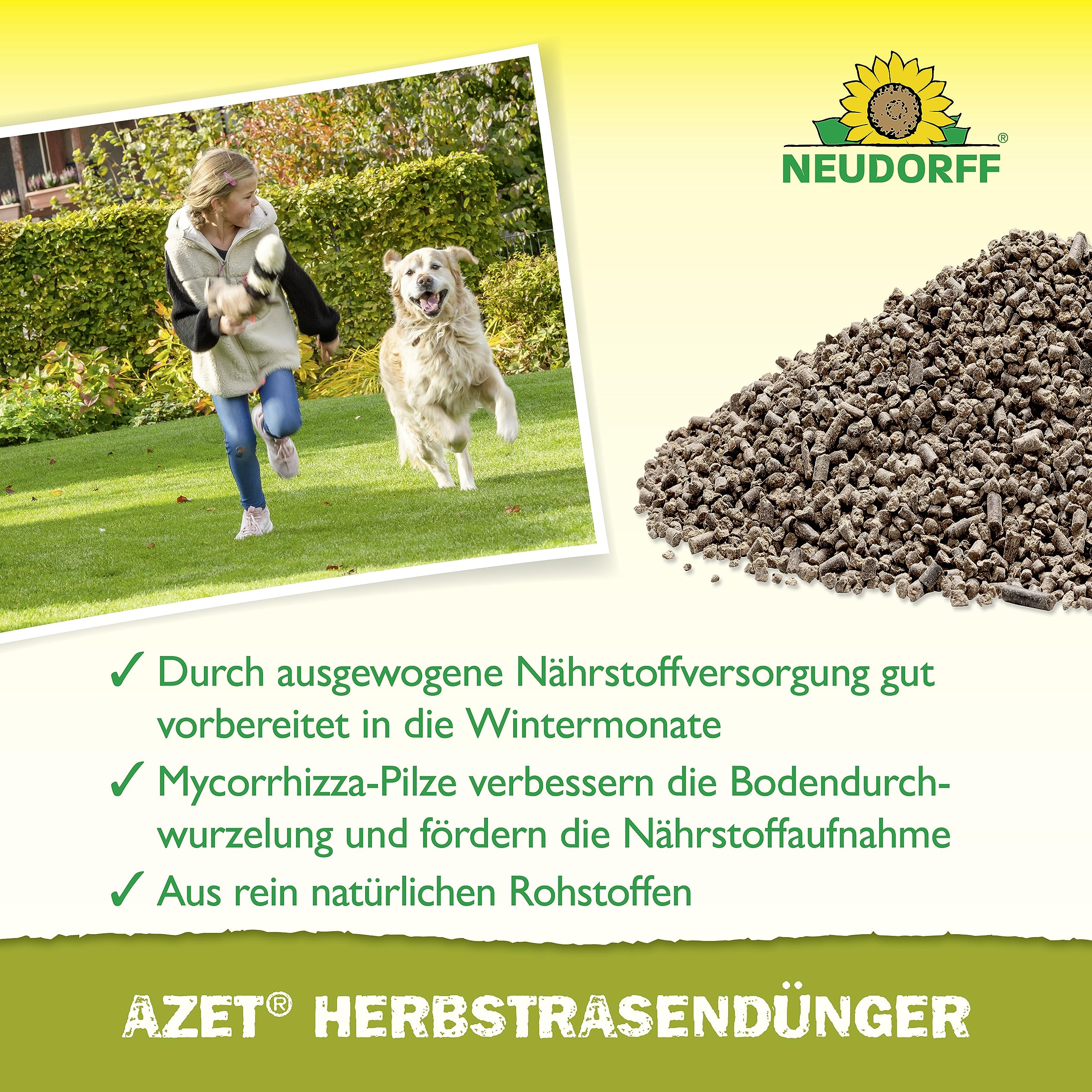 neudorff-azet-herbstrasend-nger-10-kg-bio-npk-7-3-10-mit-mykorrhiza image 4