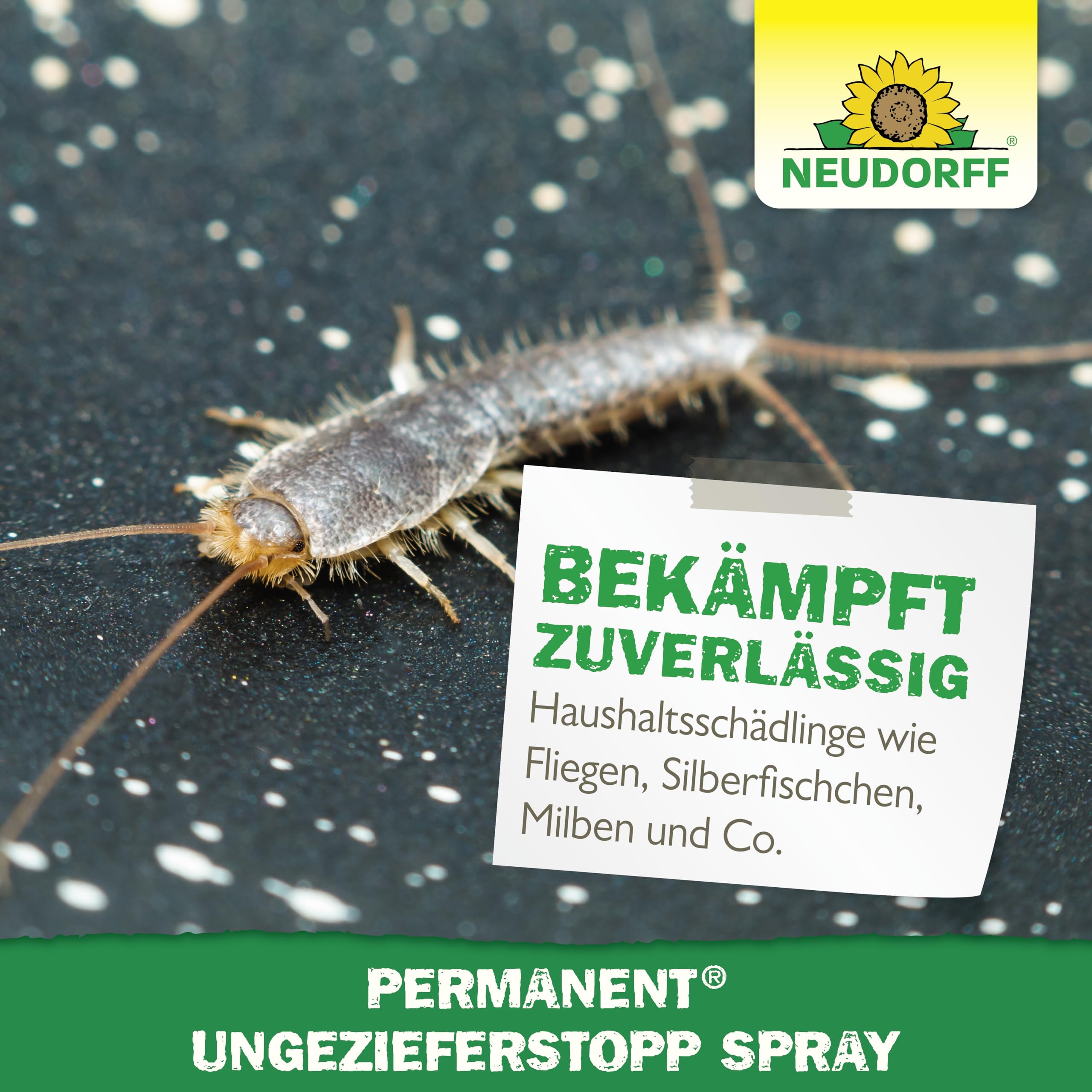 neudorff-permanent-ungezieferstopp-spray-300-ml-insektenspray-f-r-innen-und-au-e image 6