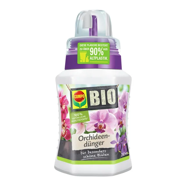 compo-bio-orchideend-nger-fl-ssigd-nger-250-ml image 1