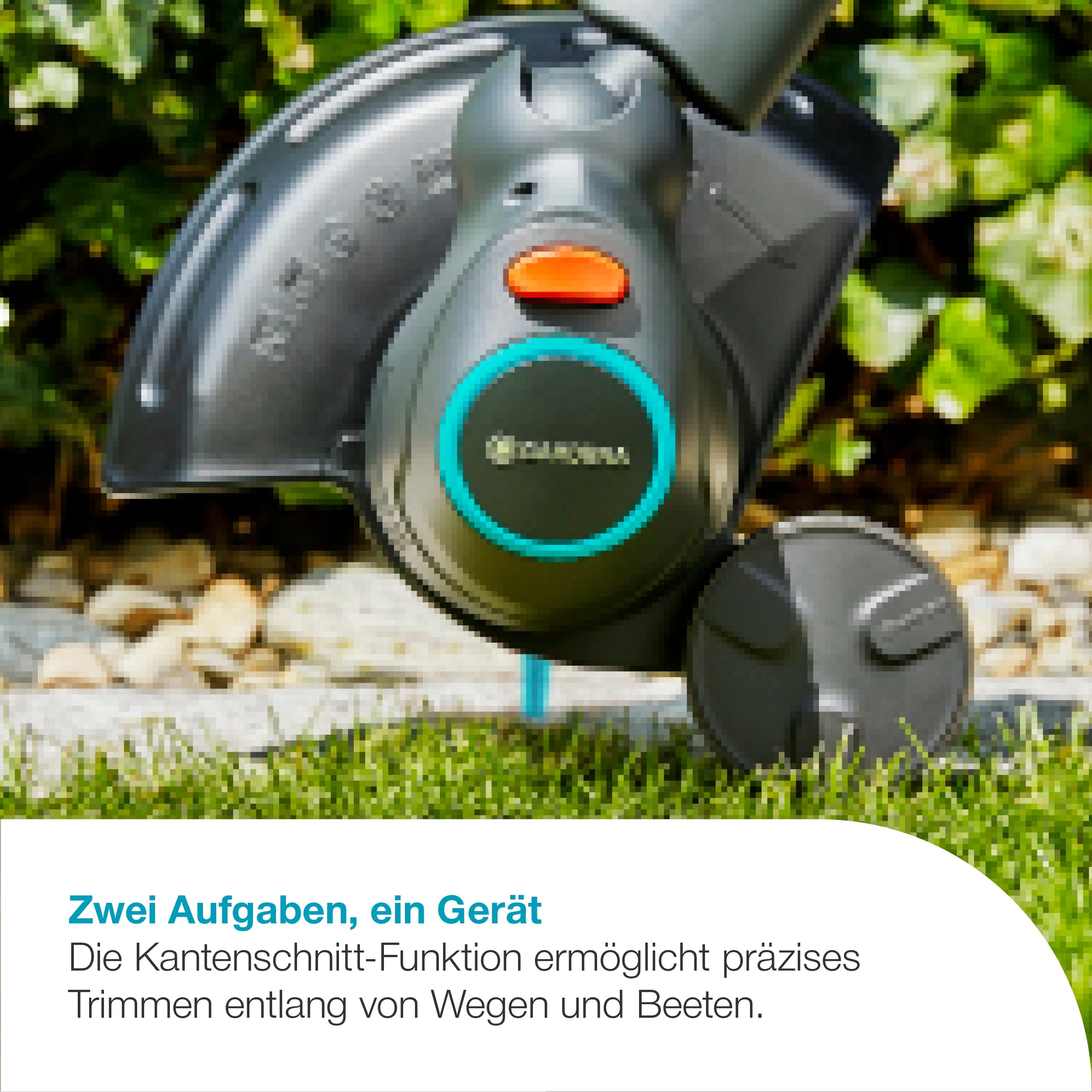 gardena-comfortcut-23-18v-p4a-akku-rasentrimmer-set-23-cm-14701-20 image 3