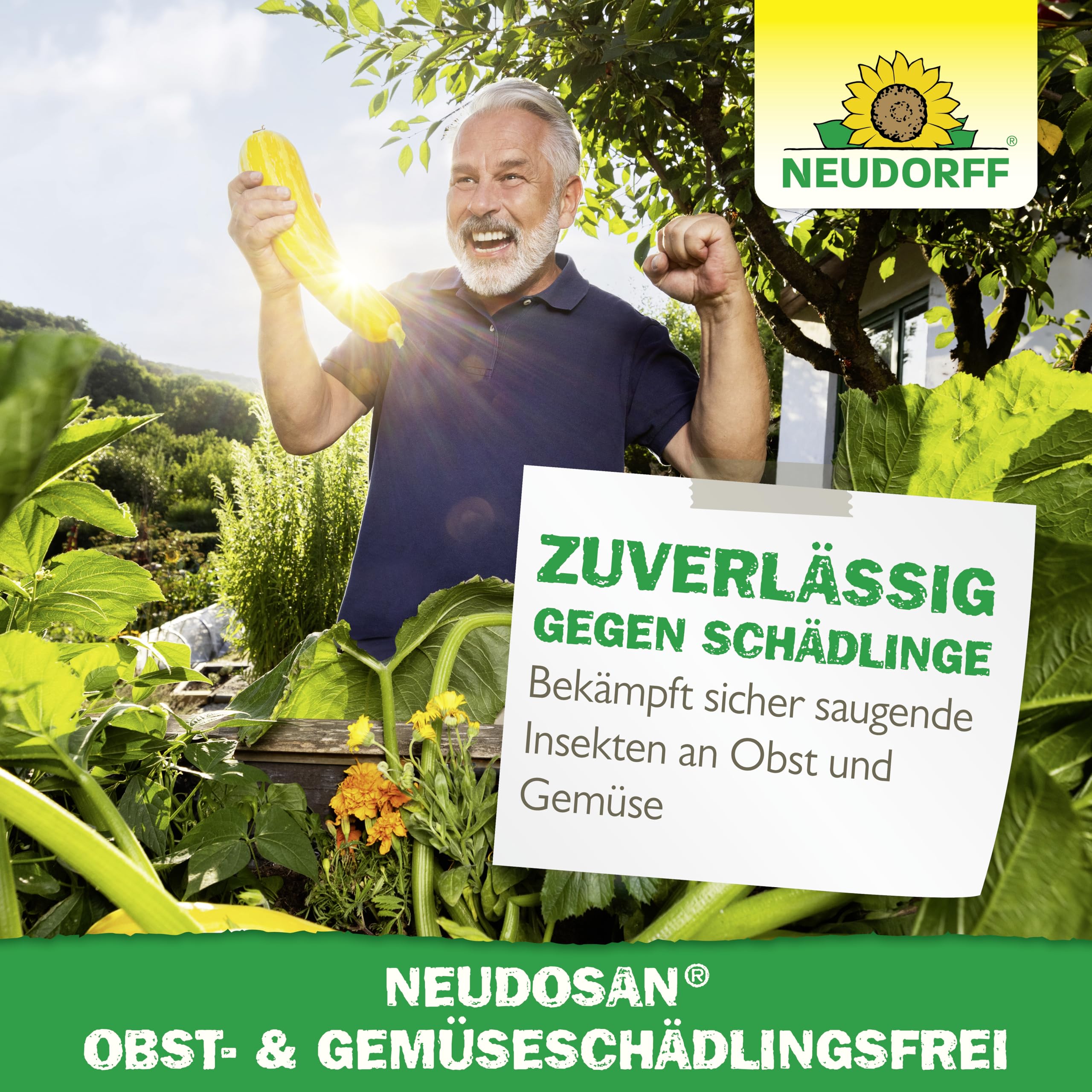 neudorff-neudosan-obst-gem-sesch-dlingsfrei-konzentrat-250-ml image 6