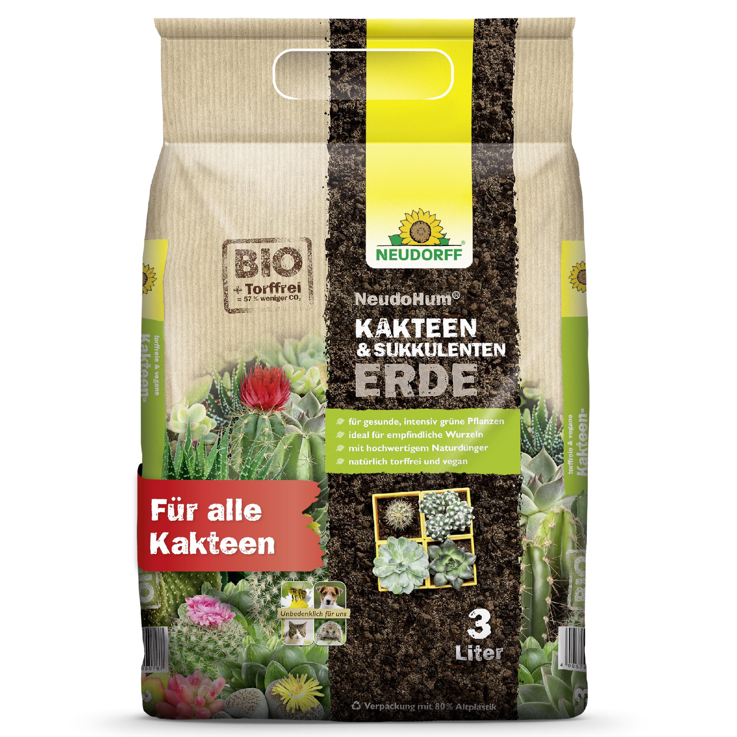 neudorff-neudohum-kakteen-sukkulentenerde-3-l-torffrei-vorged-ngt image 1