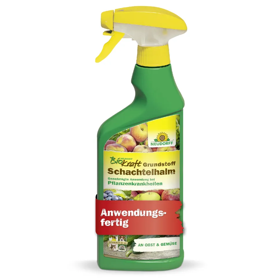 neudorff-biokraft-grundstoff-schachtelhalm-pilzspray-500-ml image 1
