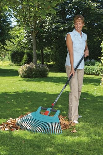 gardena-combisystem-ergoline-aluminiumstiel-130-cm-3734-20-mit-ergonomischem-gri image 8