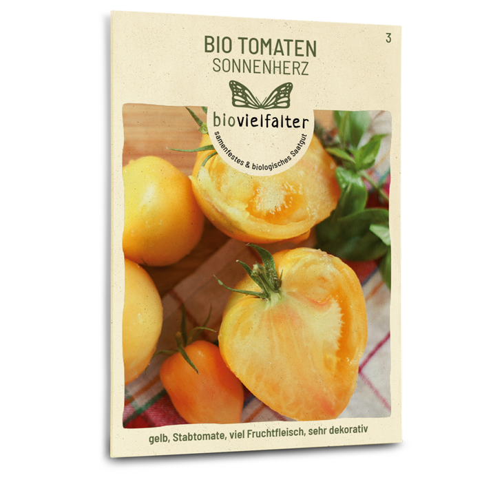 plantura-bio-tomate-sonnenherz-saatgut image 1