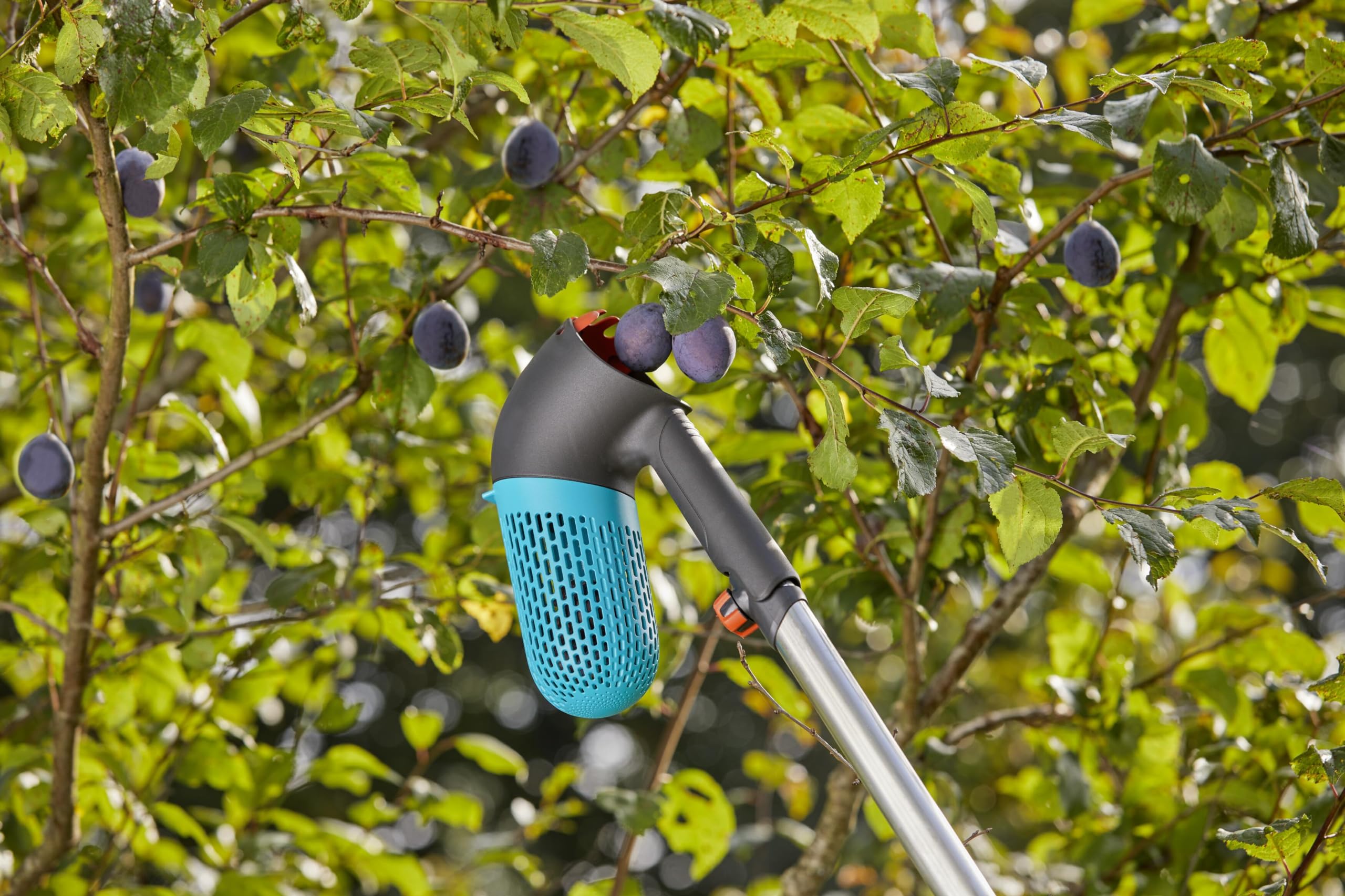 gardena-combisystem-beerensammler-17400-20-mit-0-8l-korb image 6