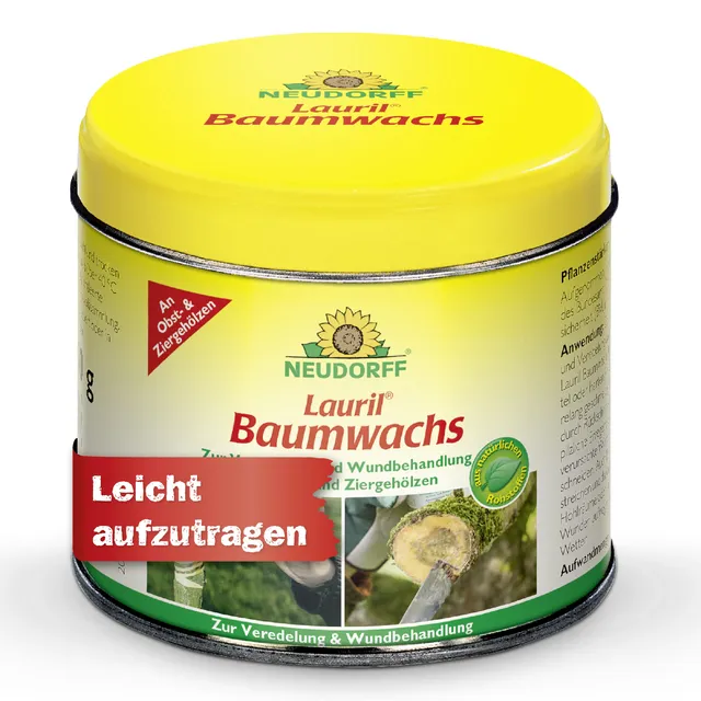 neudorff-lauril-baumwachs-250-g-wundverschluss-f-r-obst-und-ziergeh-lze image 1