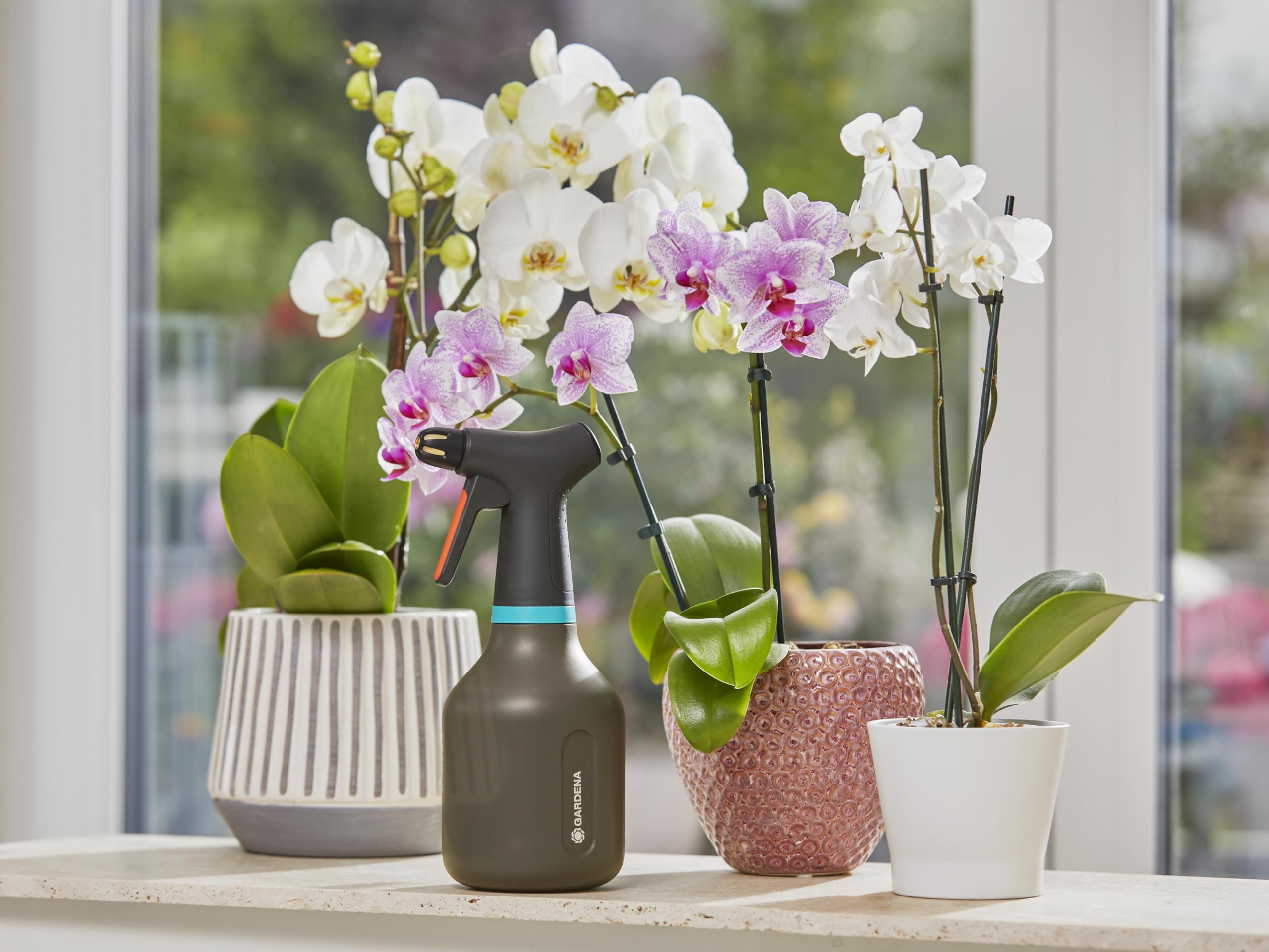 gardena-pumpspr-her-0-75-l-11110-20-360-messingd-se image 5