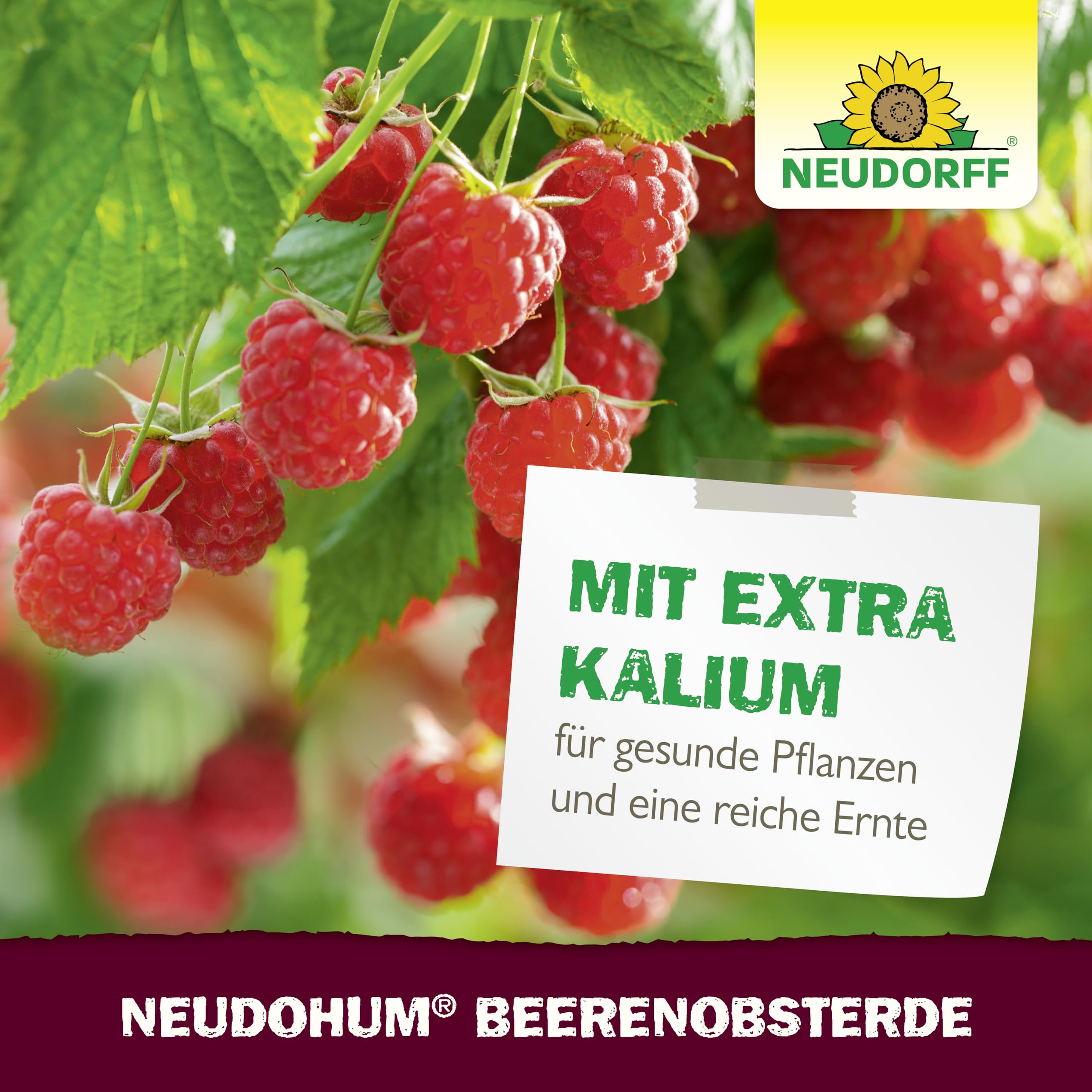 neudorff-neudohum-beerenobsterde-20-l-torffrei-bio image 7