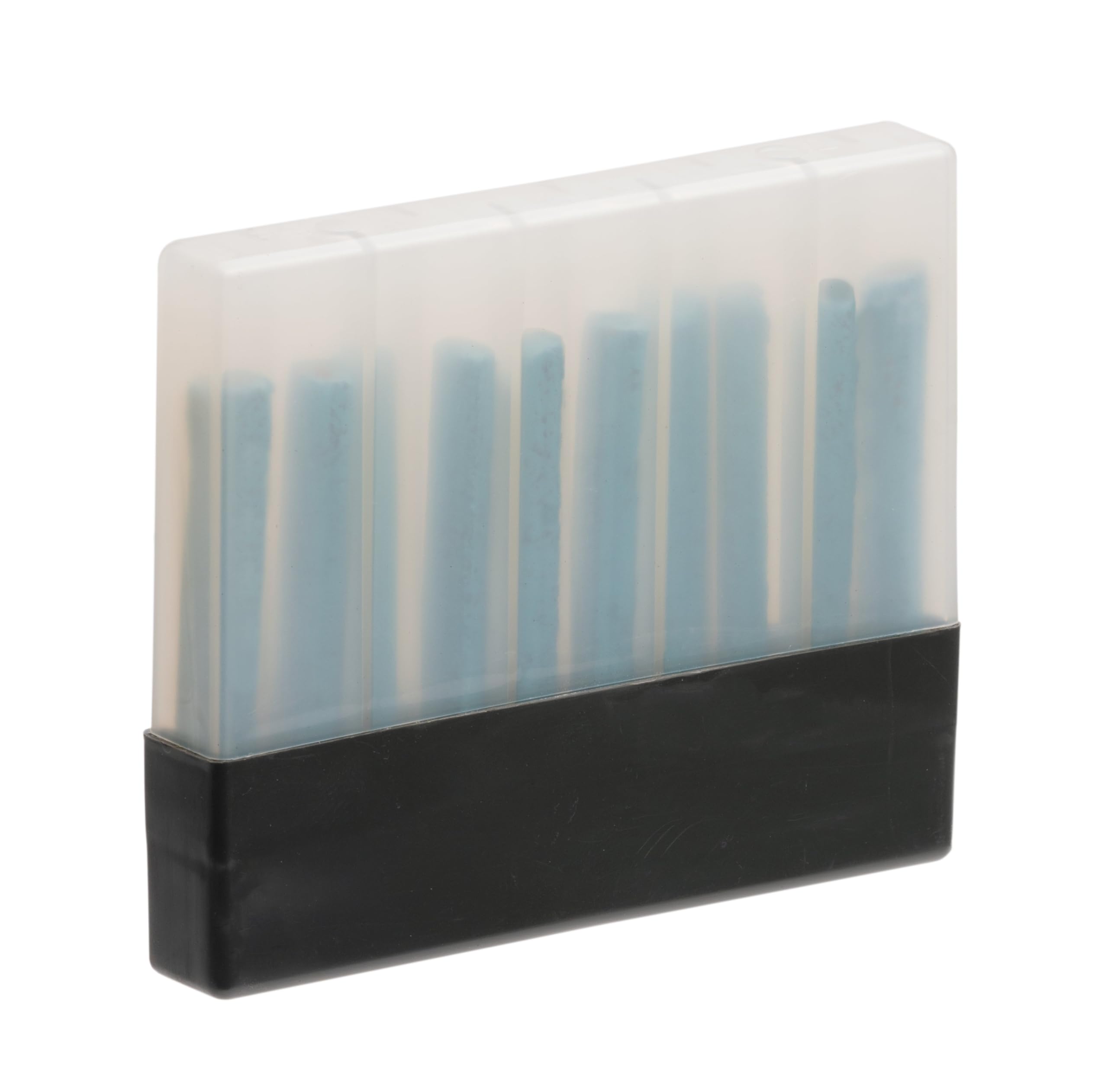 gardena-cleansystem-reinigungssticks-waschb-rsten-seifensticks-10-st-ck image 1