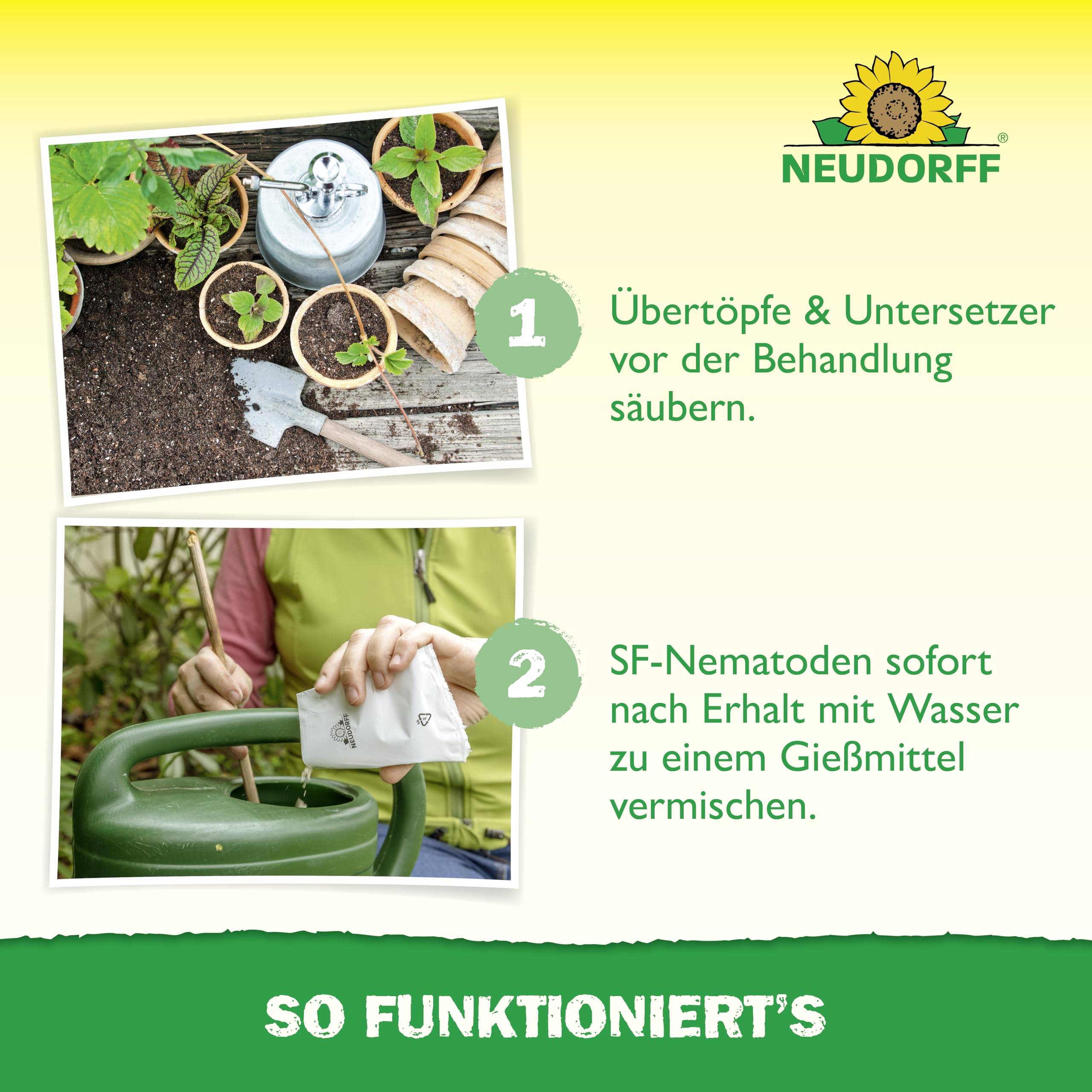 neudorff-n-tzlinge-gegen-trauerm-cken-5-mio-sf-nematoden-f-r-50-pflanzen image 5