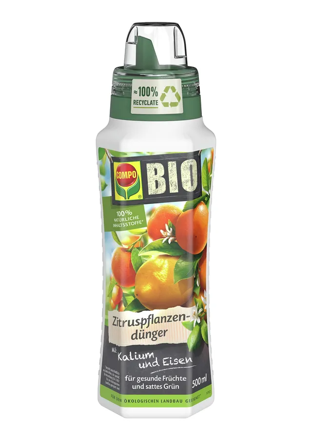 compo-bio-zitruspflanzend-nger-spezial-fl-ssigd-nger-500-ml image 1