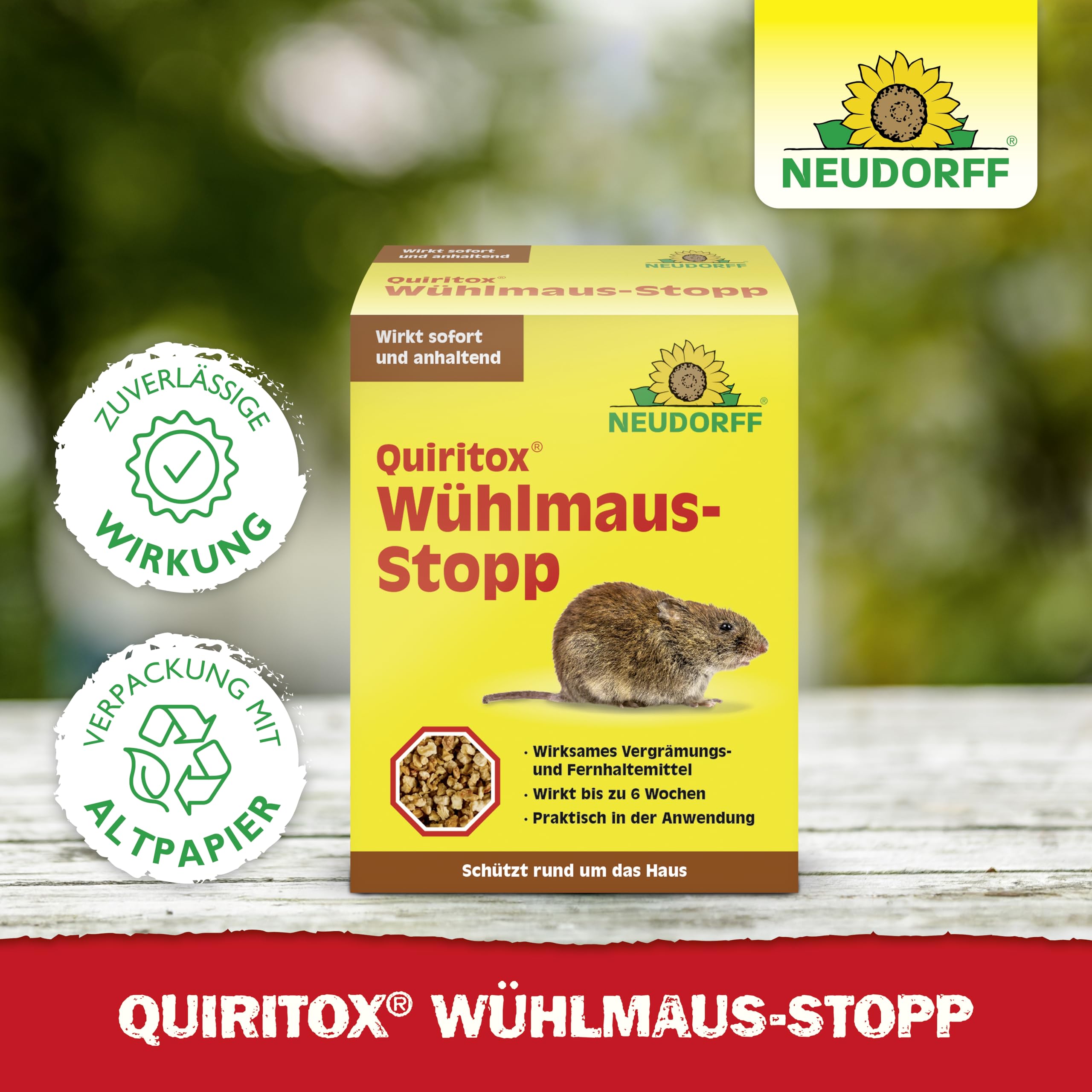 neudorff-quiritox-w-hlmaus-stopp-fernhaltemittel-granulat-200-g image 5
