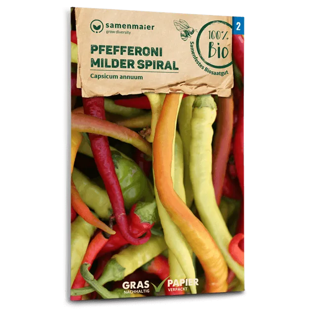 plantura-bio-pfefferoni-milder-spiral-bio-saatgut-paprika image 1