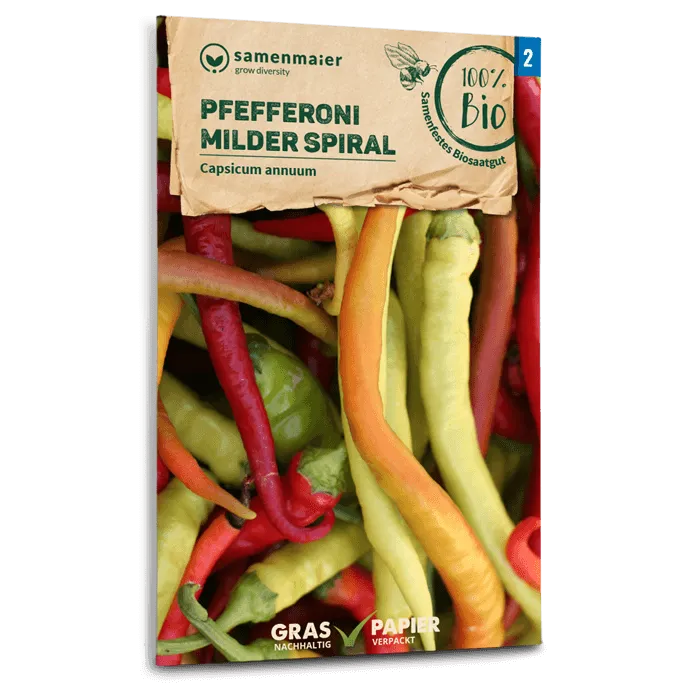 plantura-bio-pfefferoni-milder-spiral-bio-saatgut-paprika image 1