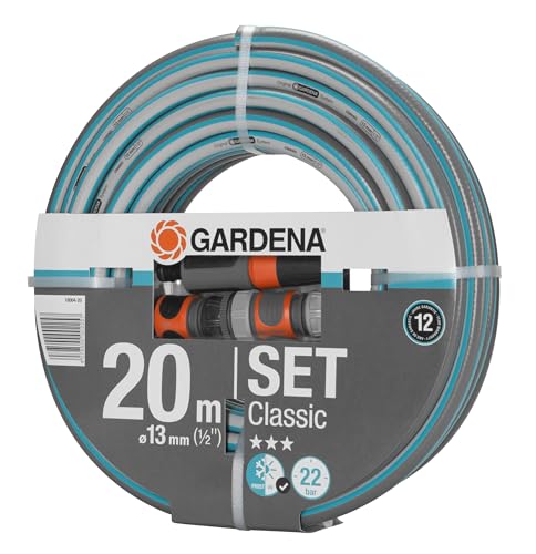 gardena-classic-schlauch-13-mm-1-2-20-m-18004-20-gartenschlauch-mit-systemteilen image 7