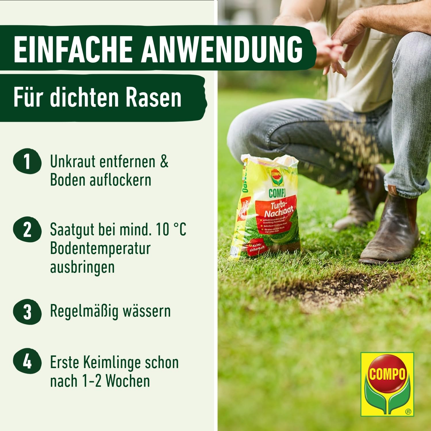 compo-turbo-nachsaat-premium-rasensamen-schnellkeimend-1-kg-f-r-50-m image 5