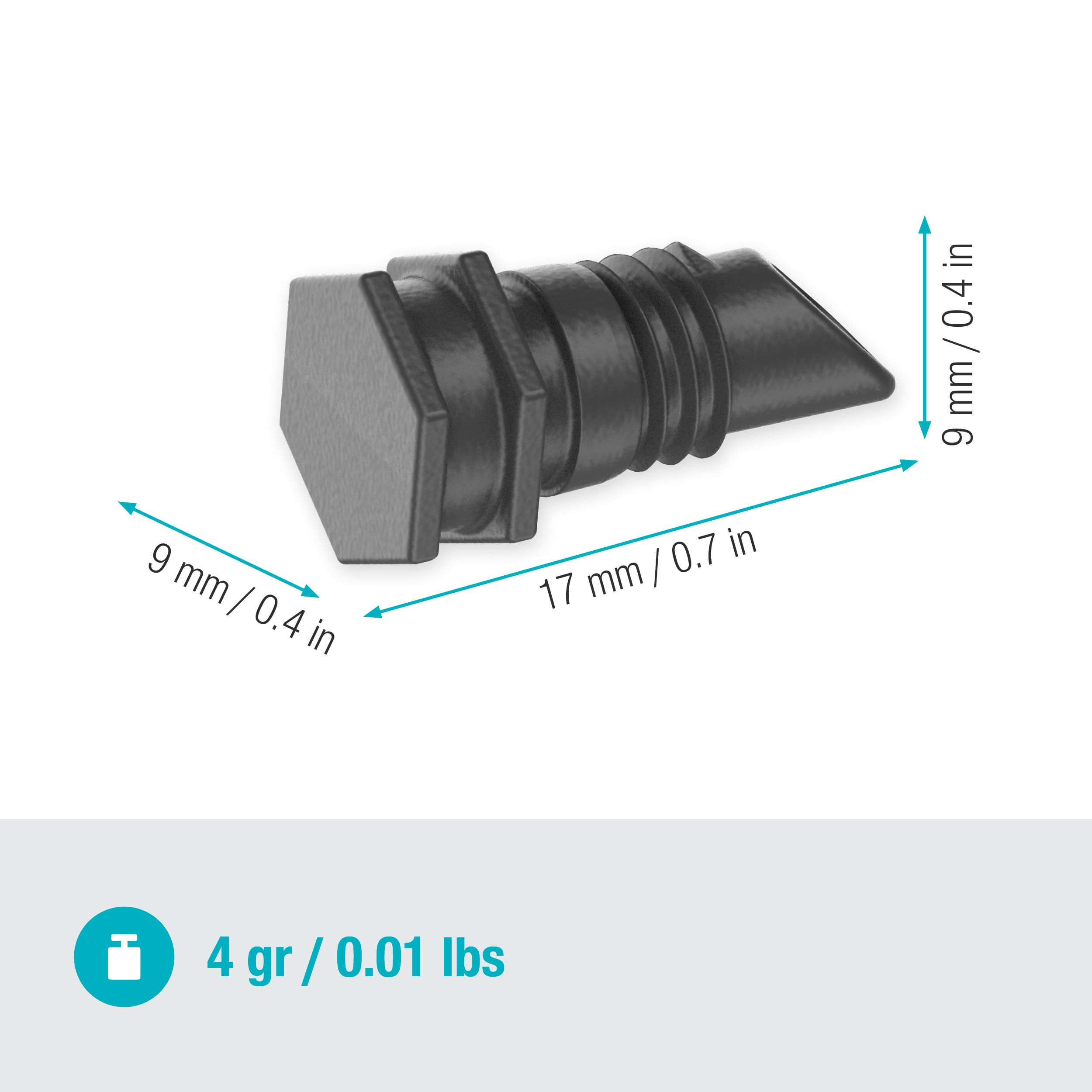 gardena-micro-drip-system-verschlussstopfen-4-6-mm-13215-20-10-st-ck image 4