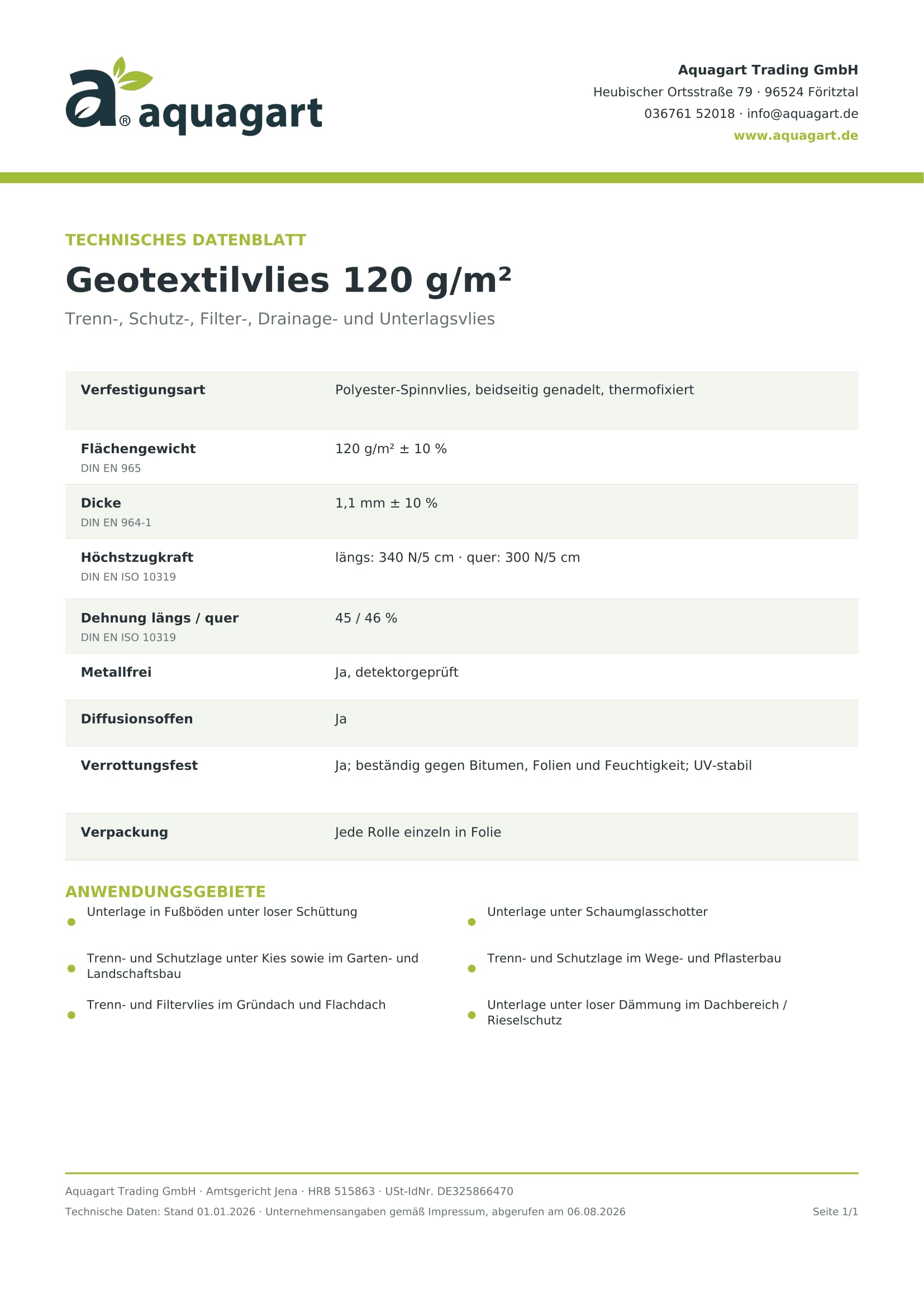aquagart-geotextilvlies-grau-120-g-m-trenn-filter-und-drainagevlies-112-5m-1-5m- image 5