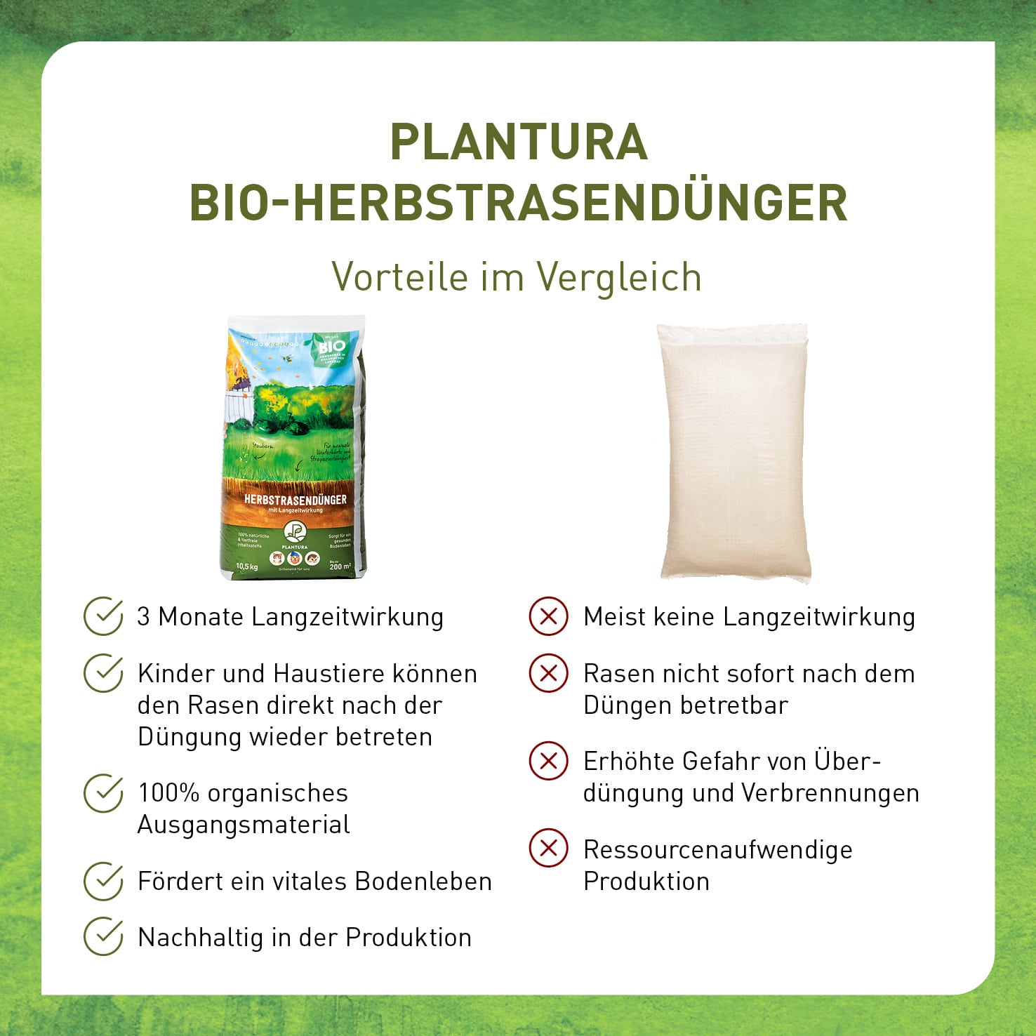plantura-bio-herbstrasend-nger-10-5-kg-sack image 4