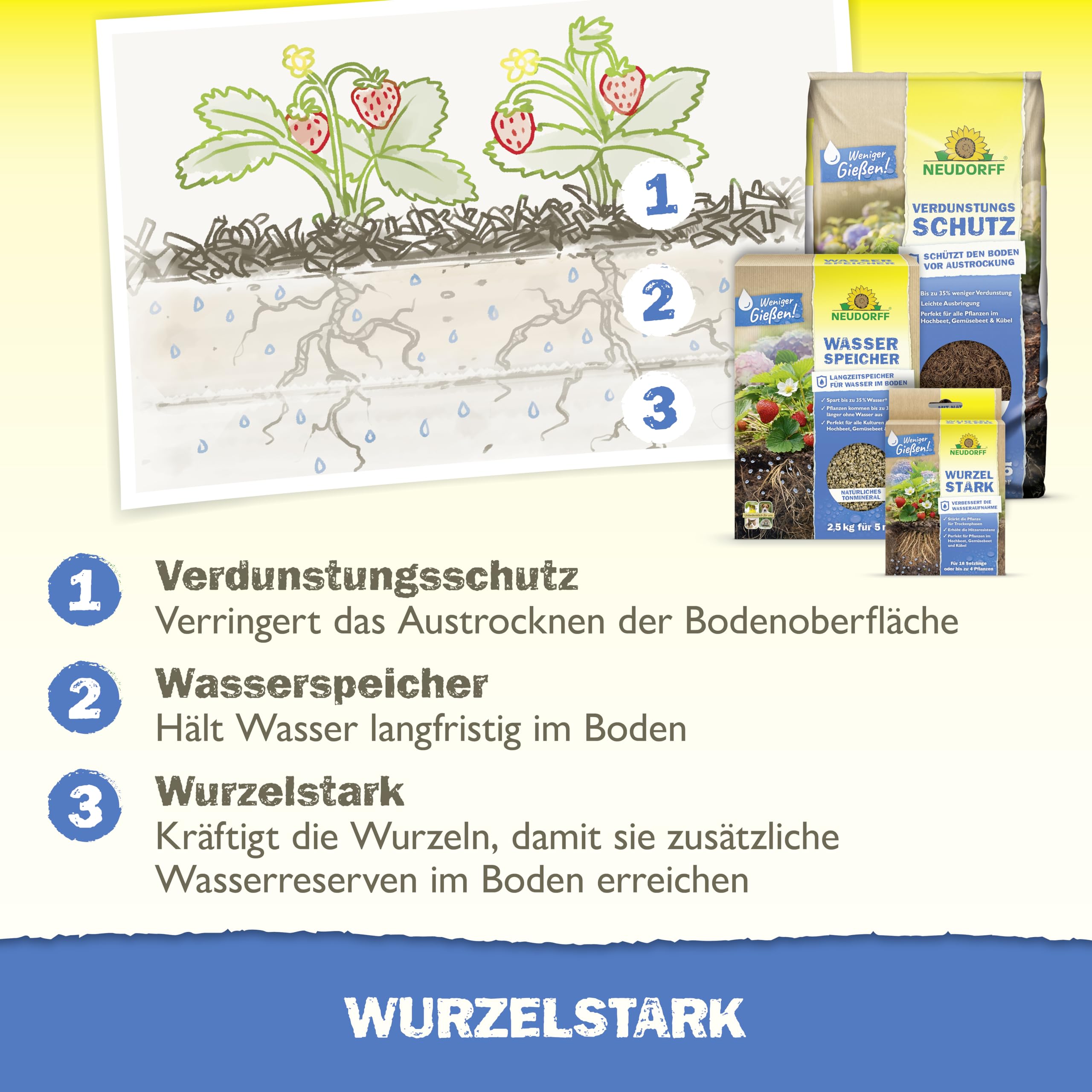 neudorff-wurzelstark-mykorrhiza-wurzelaktivator-36-g-f-r-alle-pflanzen image 5