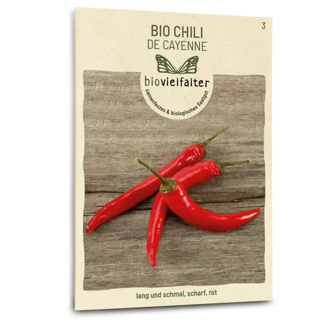 plantura-bio-chili-de-cayenne-bio-saatgut image 1