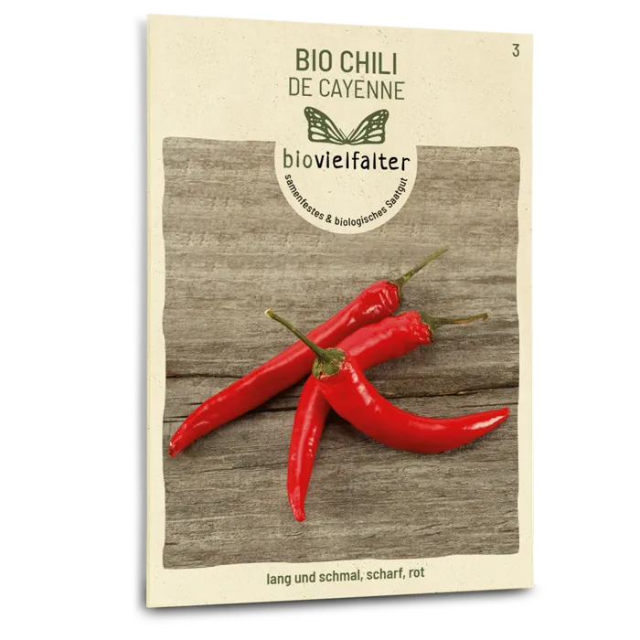 plantura-bio-chili-de-cayenne-bio-saatgut image 1