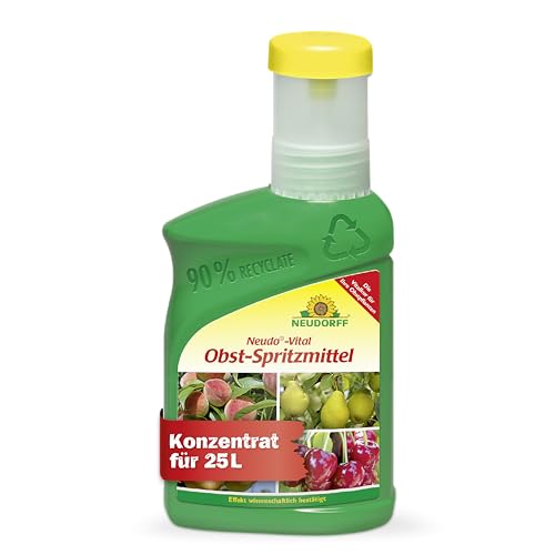 neudorff-neudo-vital-obst-spritzmittel-250-ml-konzentrat image 8