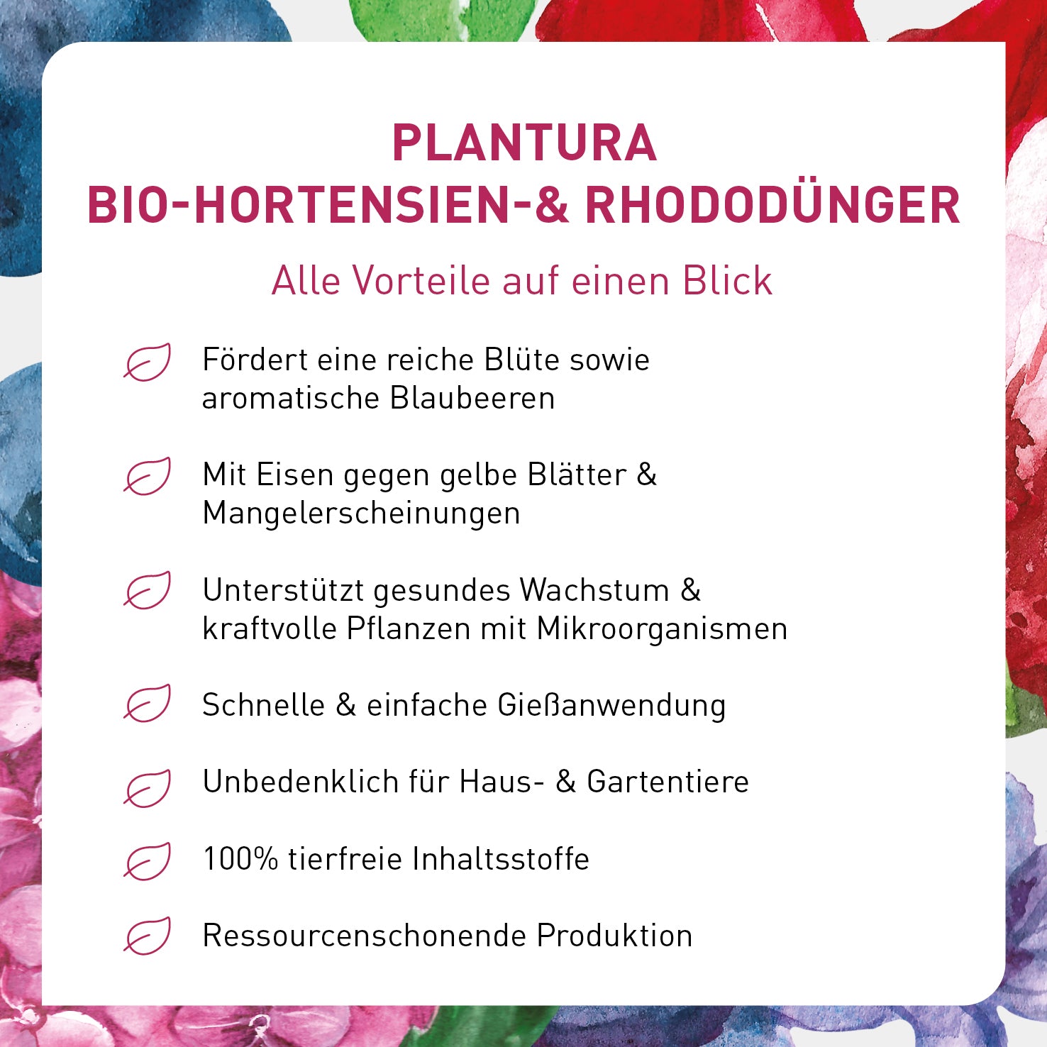 plantura-bio-hortensien-rhododendrond-nger-800-ml-fl-ssigd-nger image 7