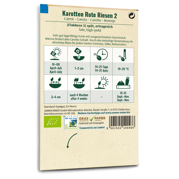 plantura-bio-karotten-rote-riesen-2-flakkese-2-bio-saatgut image 3