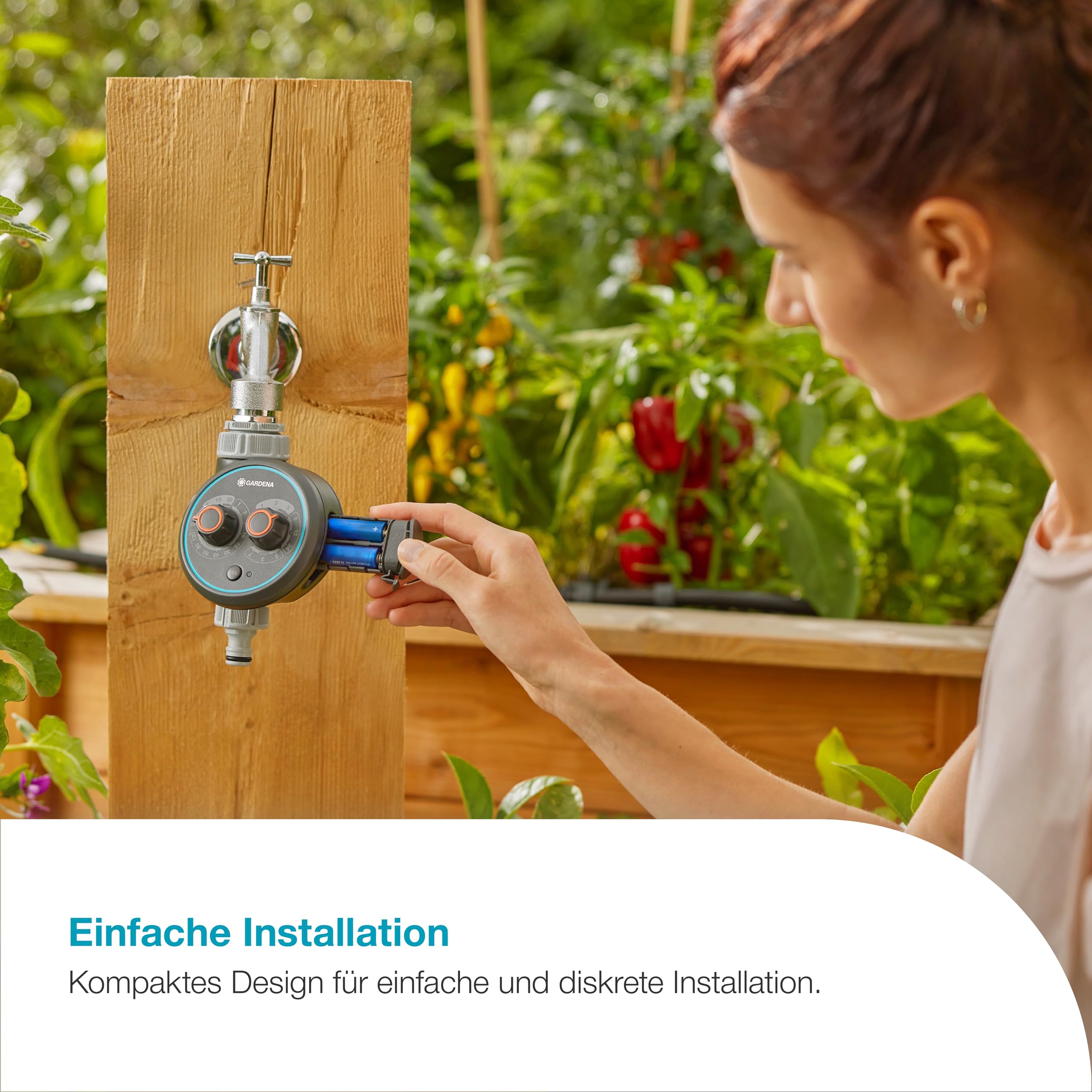 gardena-water-control-easy-plus-bew-sserungscomputer-zeitschaltuhr image 3