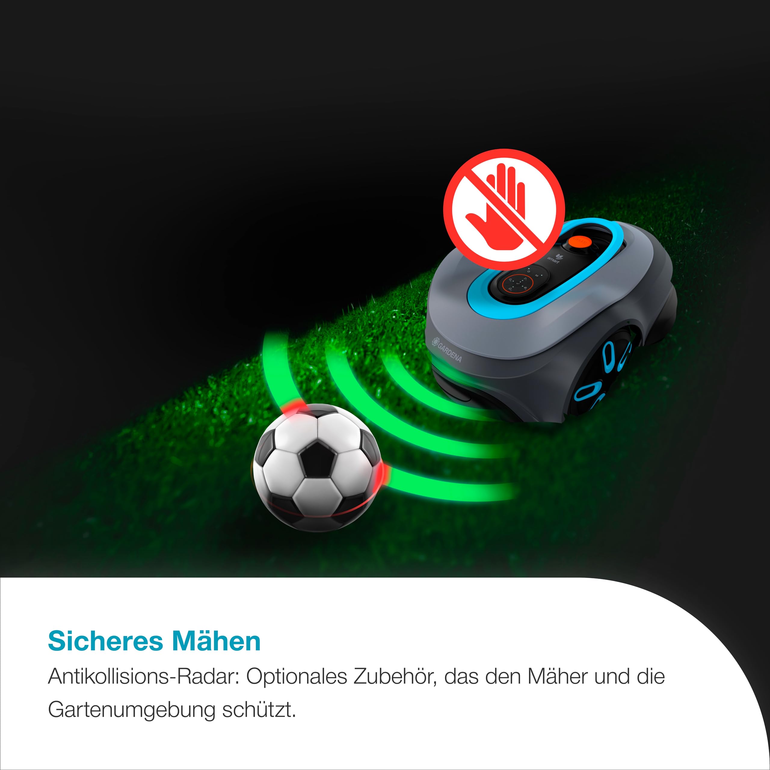 gardena-smart-sileno-pro-600-m-m-hroboter-mit-app image 5