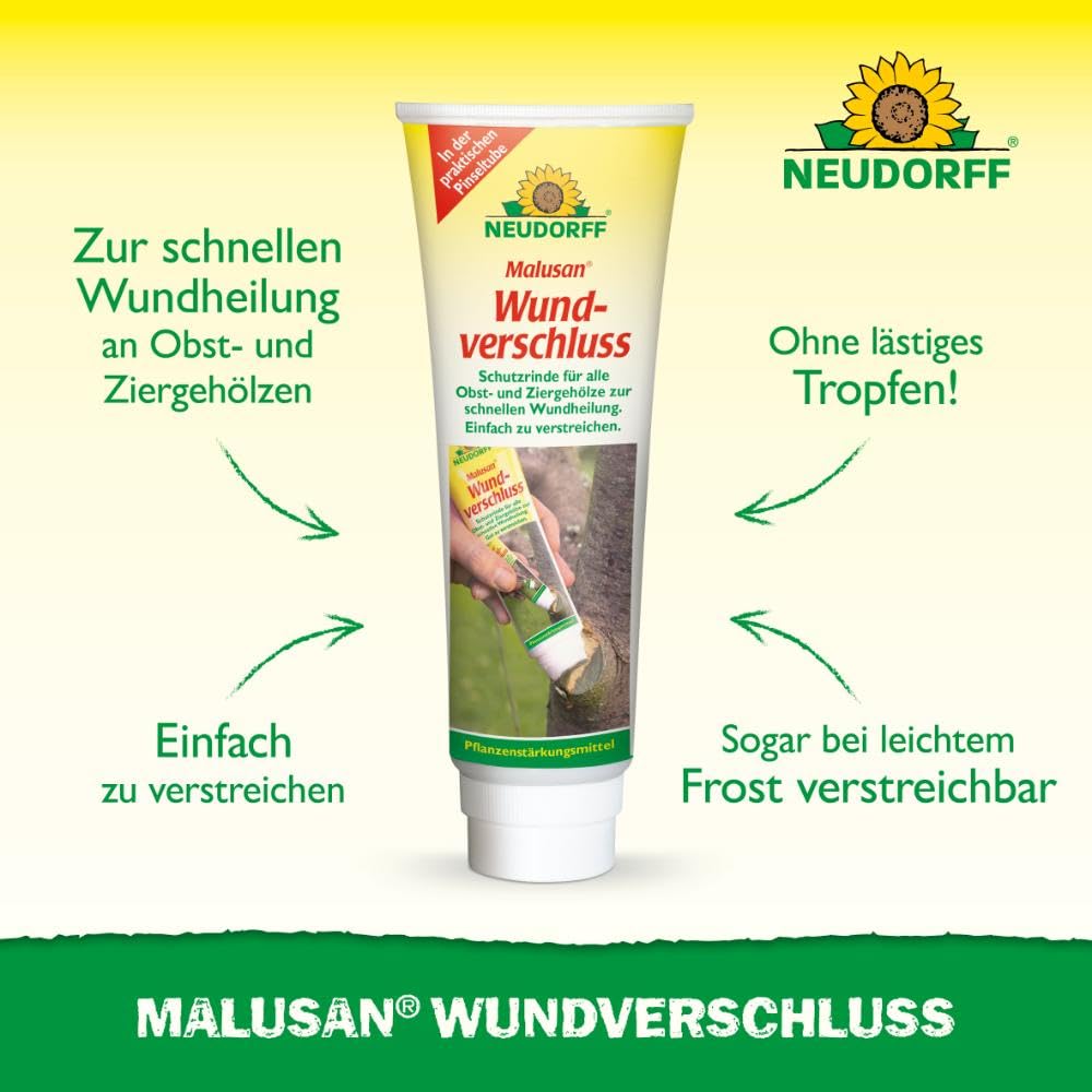 neudorff-malusan-wundverschluss-275-ml-wundheilung-f-r-obst-und-ziergeh-lze image 2