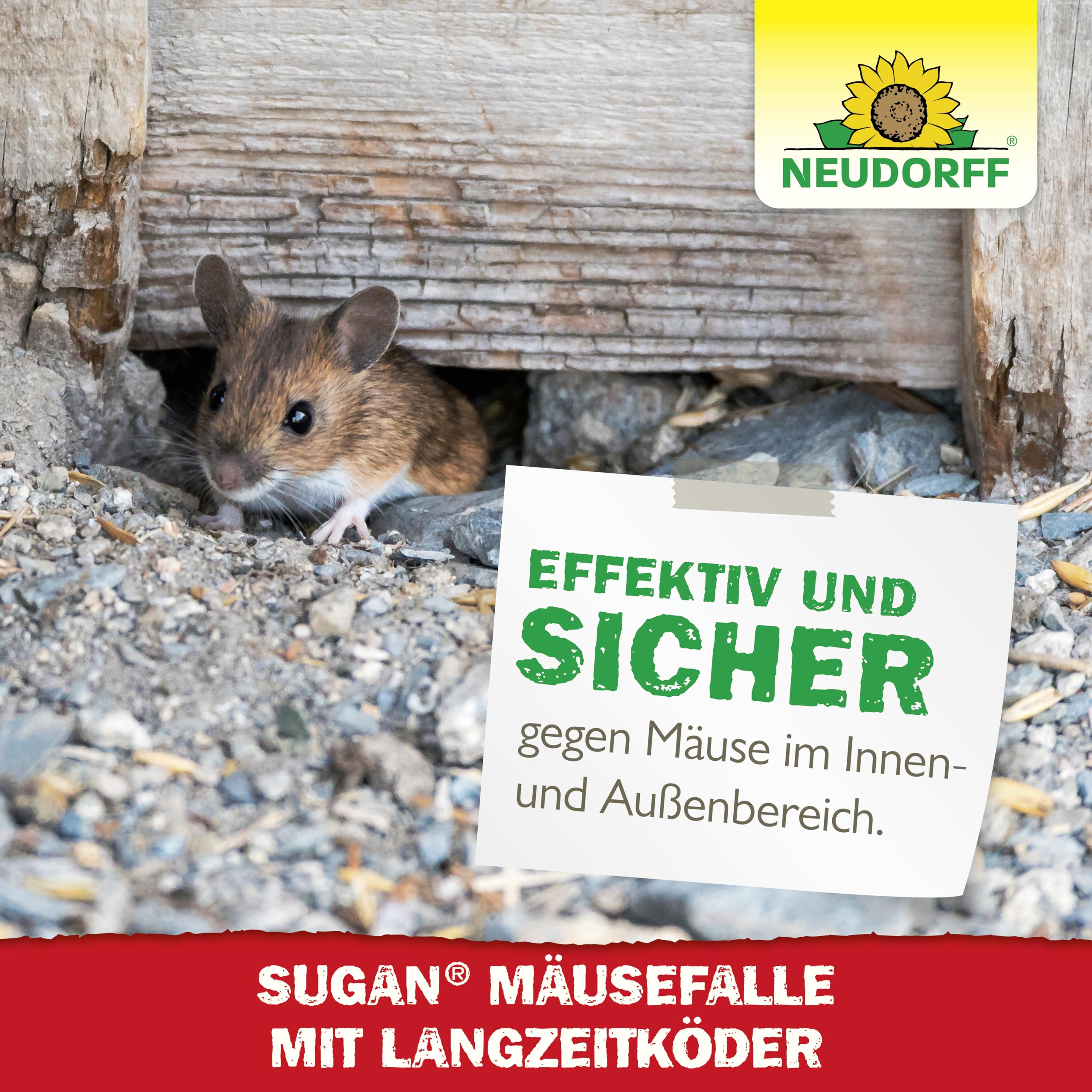 neudorff-sugan-m-usefalle-mit-langzeitk-der-3-monate image 7